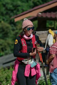 BIB: 
                            <button type="button" onclick="openModal(26718528)" class="btn btn-primary btn-sm float-right btn-popup" data-toggle="modal" data-target=".modal-high-quality">
                        <i class="fas fa-shopping-cart"></i> Add to Cart
                    </button>
                                            <button type="button" onclick="isThisMe(26718528, true)" class="btn btn-success btn-sm float-right btn-popup btn-isme hidden" data-toggle="tooltip" data-placement="bottom" title="นี่คือรูปของคุณใช่ไหม คลิกที่นี่เพื่อเอาเข้าอัลบั้ม">
                        <i class="fas fa-plus"></i> Add to album
                    </button>
                    <button type="button" onclick="isThisMe(26718528, false)" class="btn btn-warning btn-sm float-right btn-popup btn-isnotme hidden">
                        <i class="fas fa-ban"></i> Remove from album
                    </button>